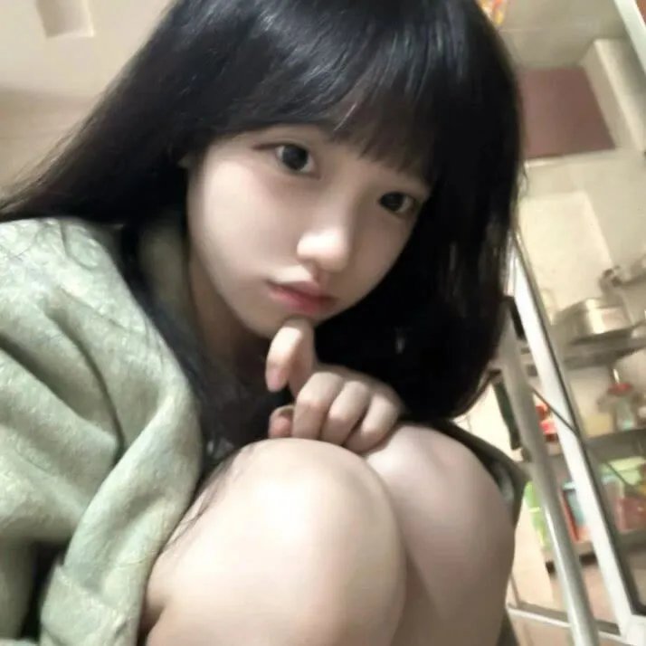 阿尔玛和奥斯卡