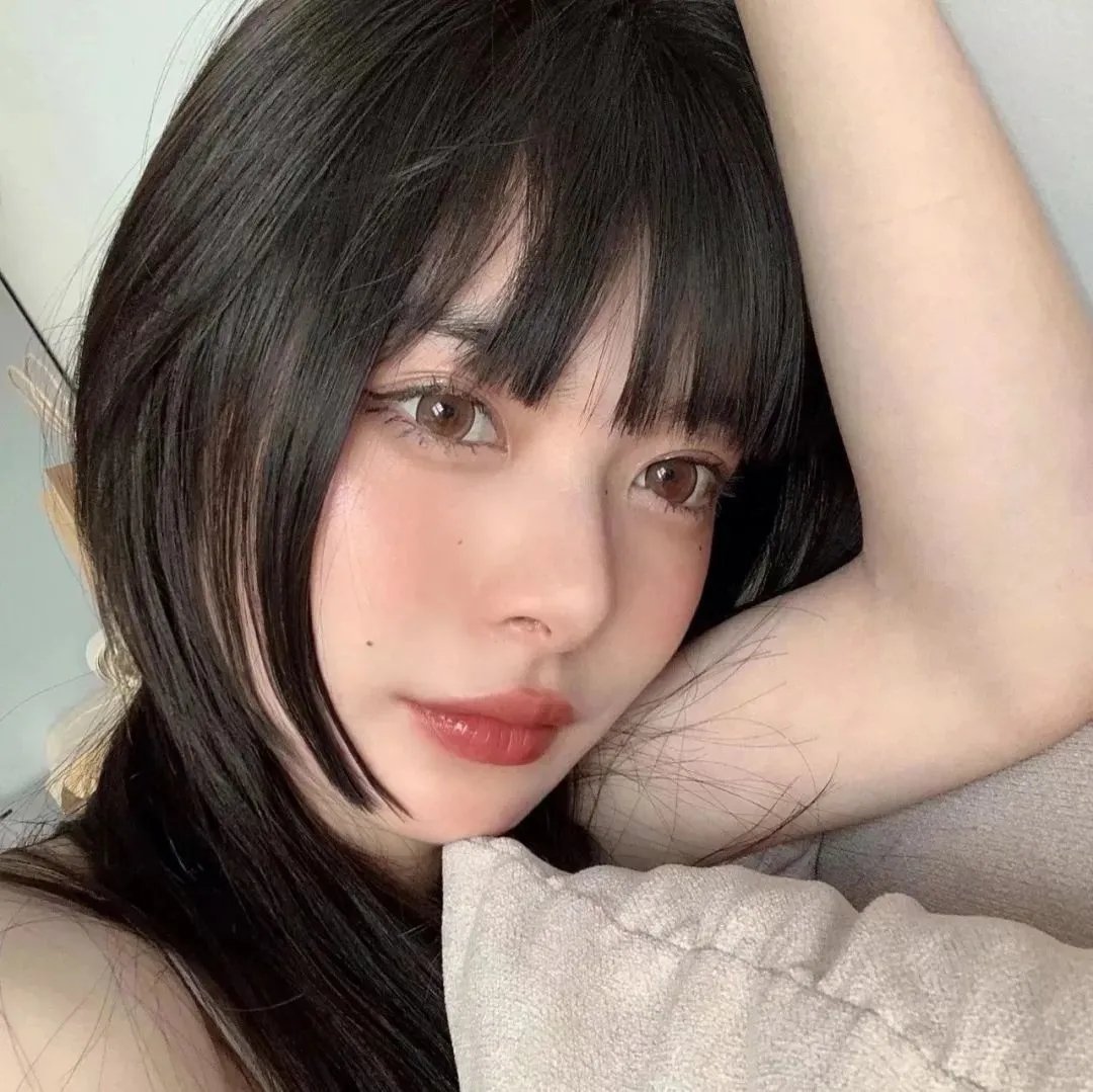 追影行动