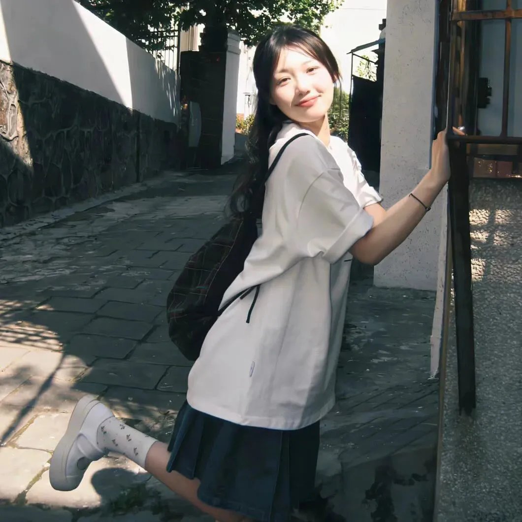 只看得见我吗