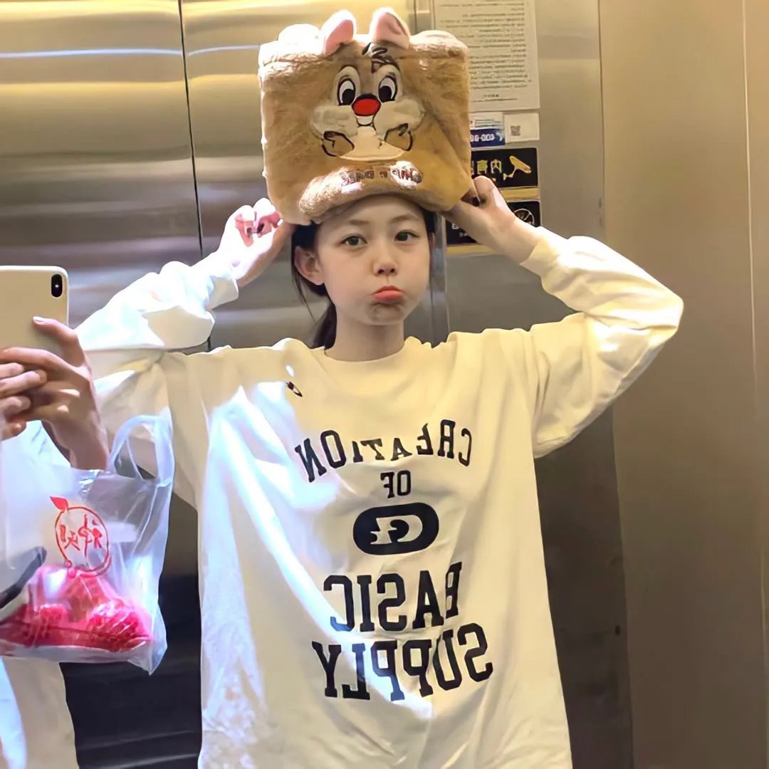我自己的房间
