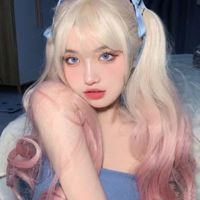 海蒂