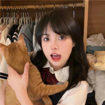 最终处决