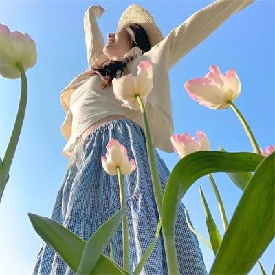 穿越剧 假太监,我乃大明九千岁