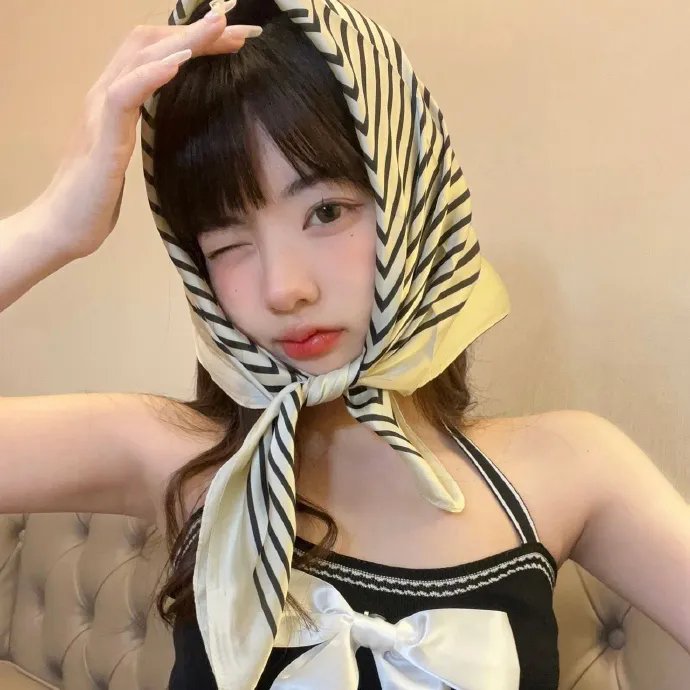 美妙旋律第九季