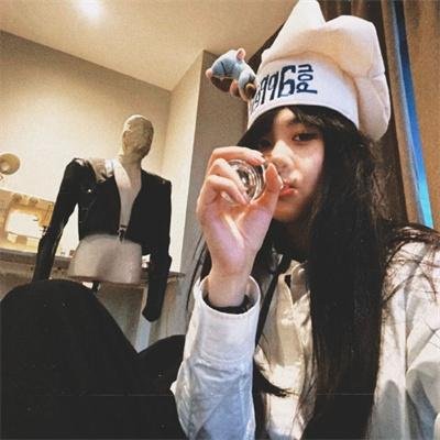 魔侦探洛基 RAGNAROK