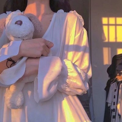 异形:地球第一季