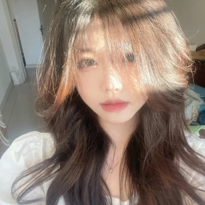 下克上棒球少年