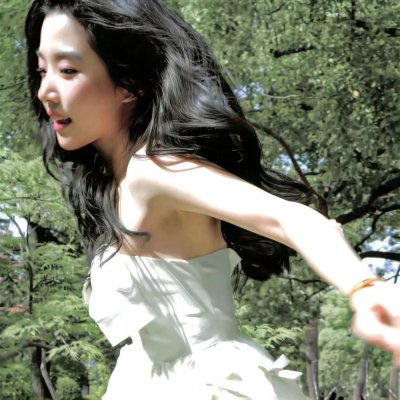 绝杀